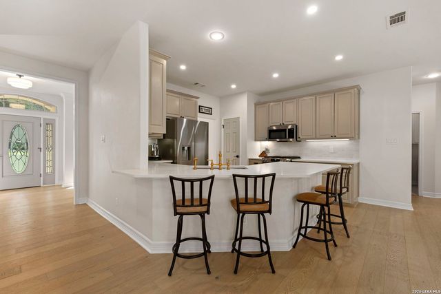 26231 Autumn Gln, Boerne, TX 78006