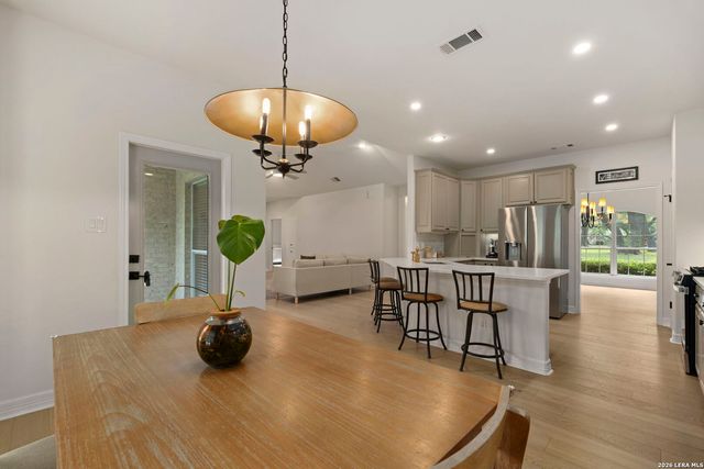 26231 Autumn Gln, Boerne, TX 78006