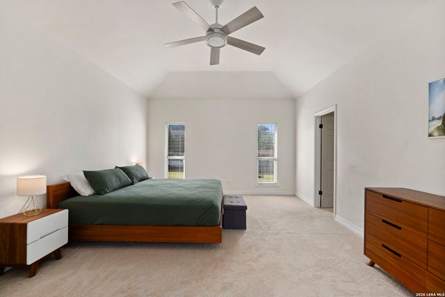 26231 Autumn Gln, Boerne, TX 78006
