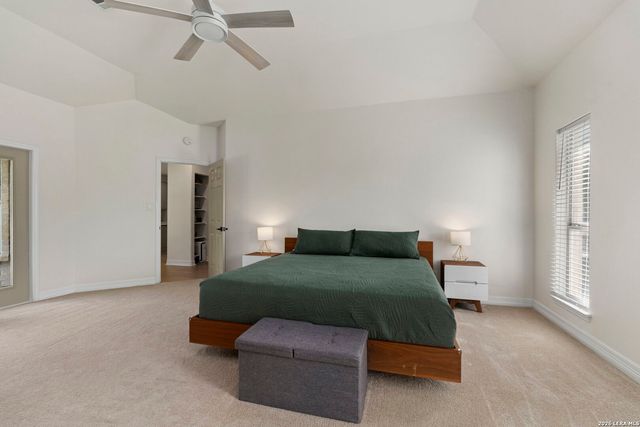 26231 Autumn Gln, Boerne, TX 78006
