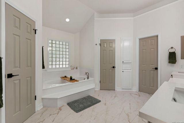 26231 Autumn Gln, Boerne, TX 78006