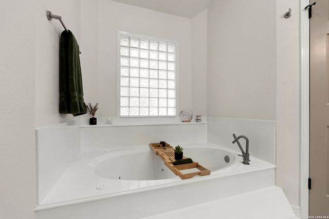 26231 Autumn Gln, Boerne, TX 78006