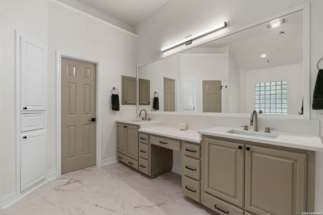 26231 Autumn Gln, Boerne, TX 78006