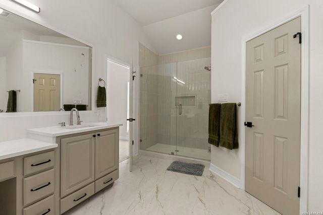 26231 Autumn Gln, Boerne, TX 78006
