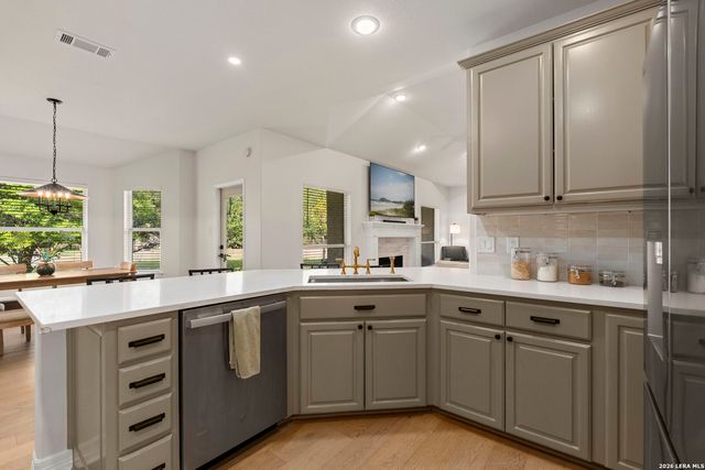26231 Autumn Gln, Boerne, TX 78006