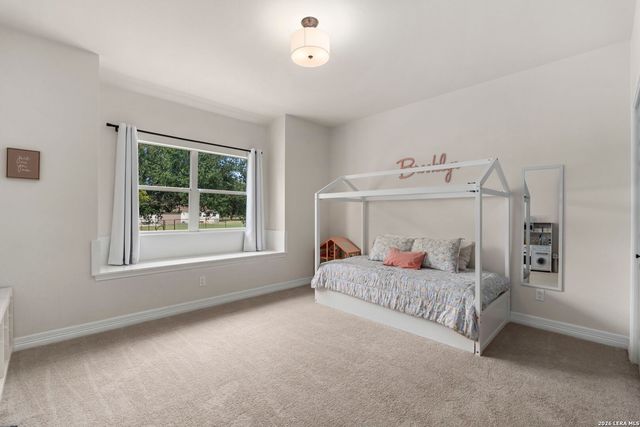 26231 Autumn Gln, Boerne, TX 78006