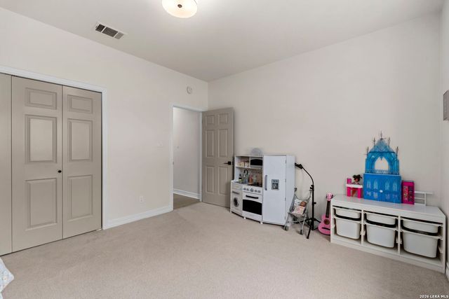 26231 Autumn Gln, Boerne, TX 78006