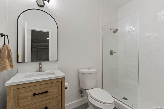 26231 Autumn Gln, Boerne, TX 78006