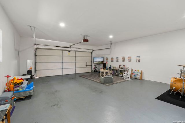 26231 Autumn Gln, Boerne, TX 78006