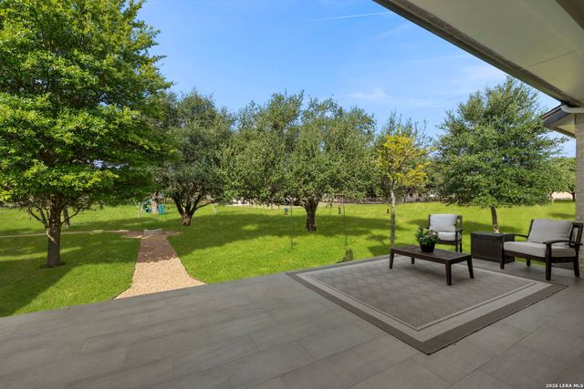 26231 Autumn Gln, Boerne, TX 78006