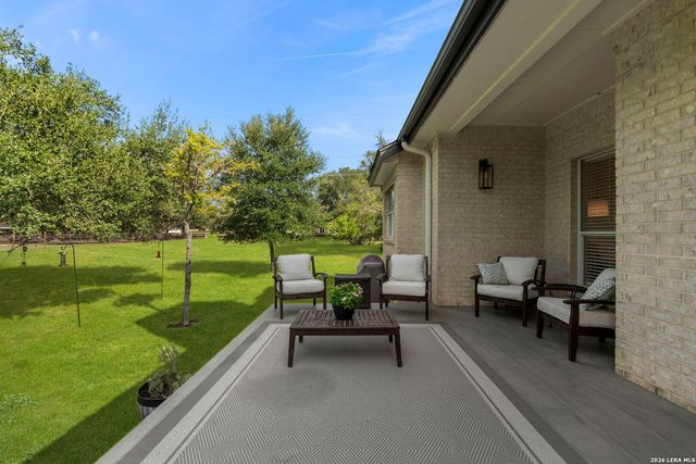 26231 Autumn Gln, Boerne, TX 78006