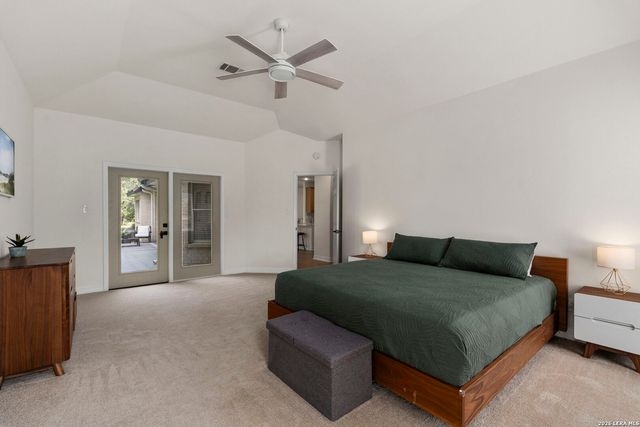 26231 Autumn Gln, Boerne, TX 78006