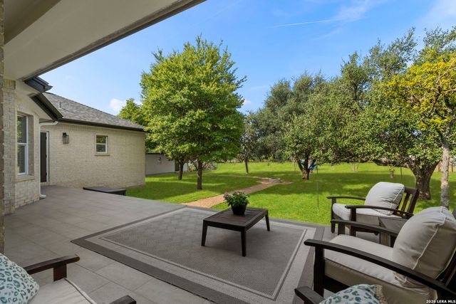 26231 Autumn Gln, Boerne, TX 78006