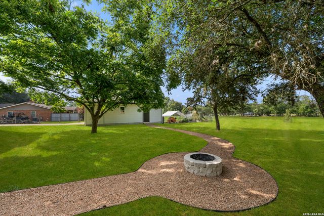 26231 Autumn Gln, Boerne, TX 78006