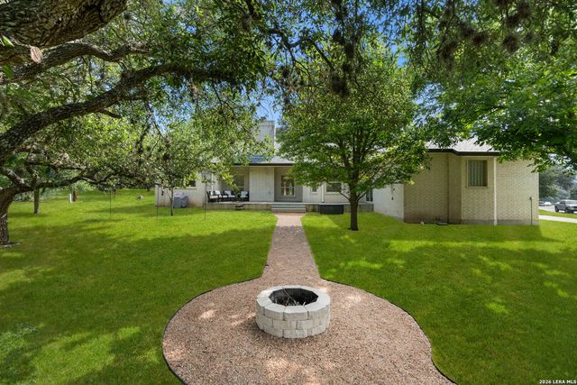 26231 Autumn Gln, Boerne, TX 78006