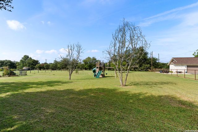 26231 Autumn Gln, Boerne, TX 78006