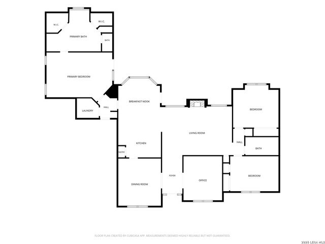 26231 Autumn Gln, Boerne, TX 78006