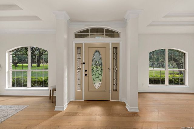 26231 Autumn Gln, Boerne, TX 78006