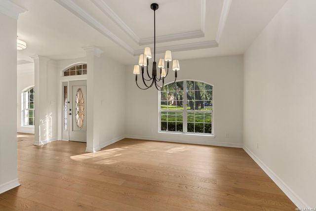 26231 Autumn Gln, Boerne, TX 78006