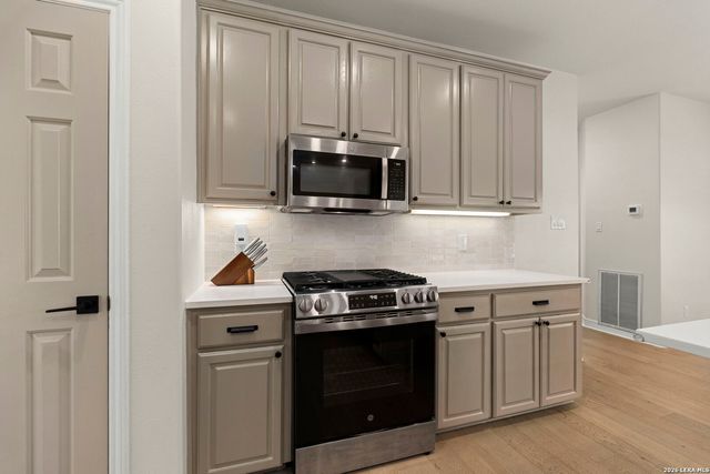 26231 Autumn Gln, Boerne, TX 78006