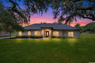 26231 Autumn Gln, Boerne, TX 78006