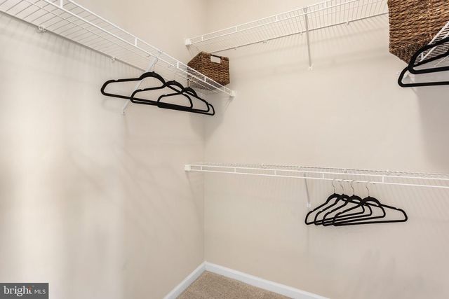 HOMESITE 3 BUTTERFLY LN, Frederick, MD 21703