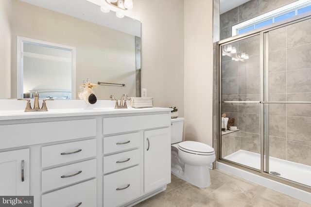 HOMESITE 3 BUTTERFLY LN, Frederick, MD 21703