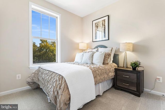 HOMESITE 3 BUTTERFLY LN, Frederick, MD 21703