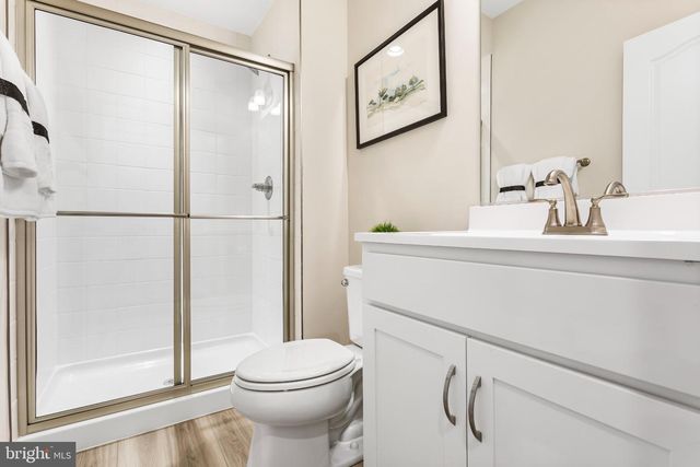 HOMESITE 3 BUTTERFLY LN, Frederick, MD 21703