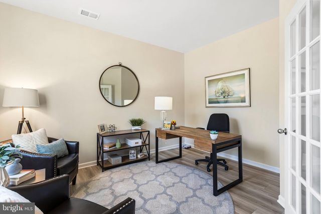 HOMESITE 3 BUTTERFLY LN, Frederick, MD 21703