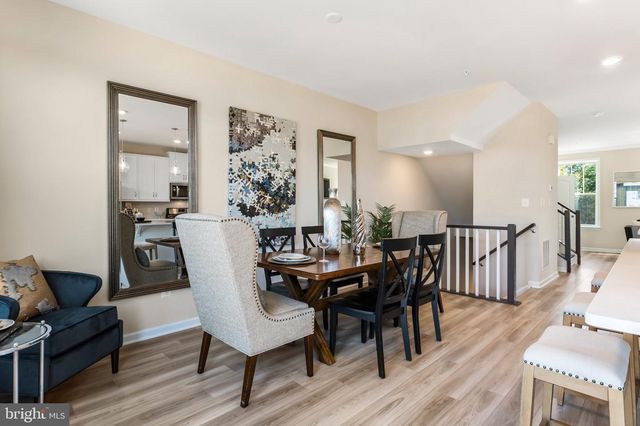 HOMESITE 3 BUTTERFLY LN, Frederick, MD 21703