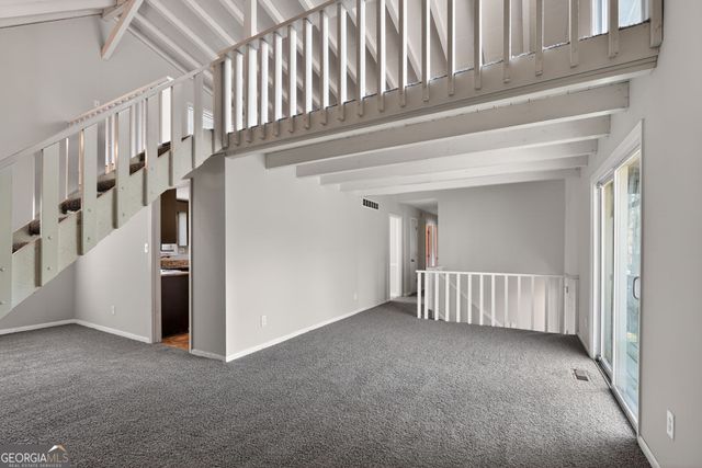 120 San Marino Court, Atlanta, GA 30349