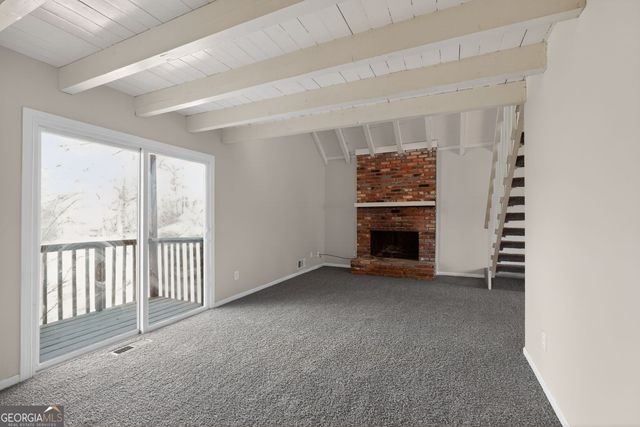 120 San Marino Court, Atlanta, GA 30349