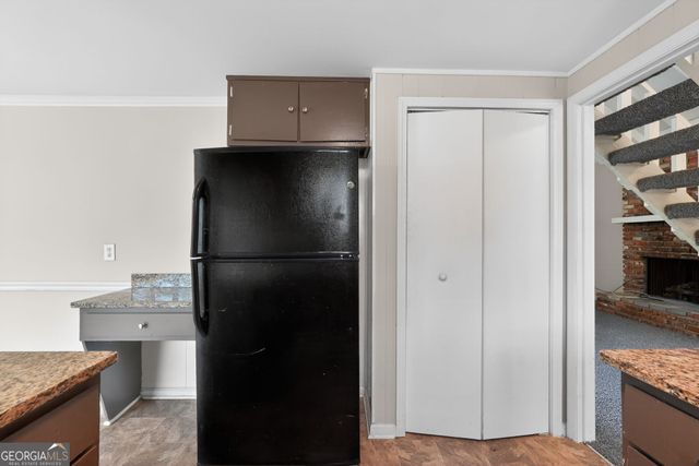 120 San Marino Court, Atlanta, GA 30349