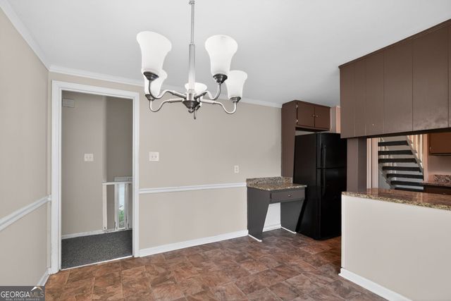 120 San Marino Court, Atlanta, GA 30349