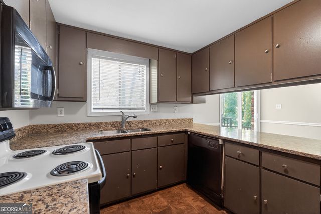 120 San Marino Court, Atlanta, GA 30349