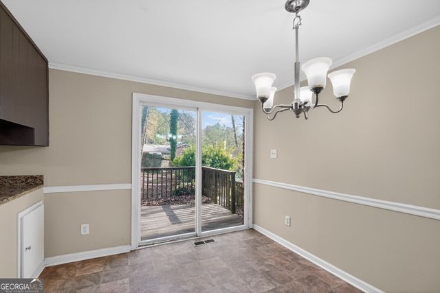 120 San Marino Court, Atlanta, GA 30349