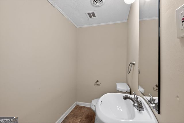 120 San Marino Court, Atlanta, GA 30349