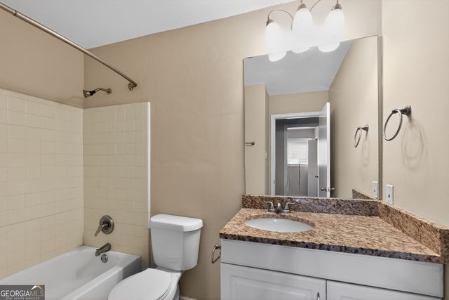 120 San Marino Court, Atlanta, GA 30349