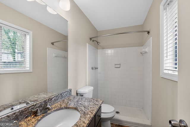 120 San Marino Court, Atlanta, GA 30349