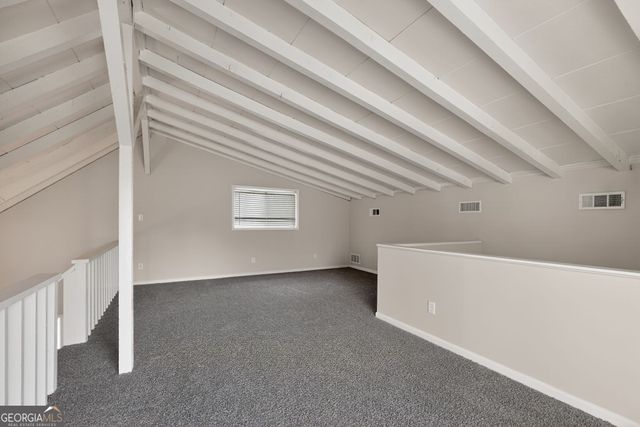 120 San Marino Court, Atlanta, GA 30349