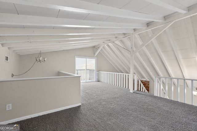 120 San Marino Court, Atlanta, GA 30349