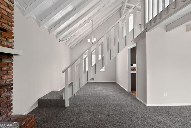 120 San Marino Court, Atlanta, GA 30349