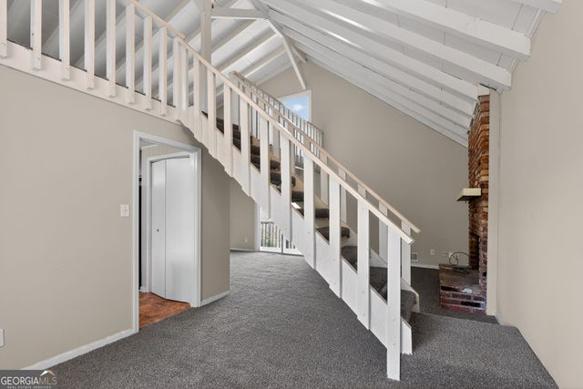 120 San Marino Court, Atlanta, GA 30349