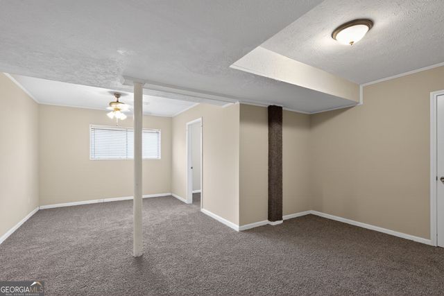 120 San Marino Court, Atlanta, GA 30349