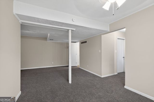 120 San Marino Court, Atlanta, GA 30349