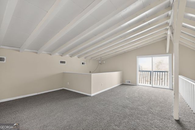 120 San Marino Court, Atlanta, GA 30349