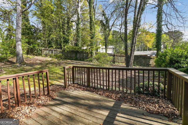 120 San Marino Court, Atlanta, GA 30349