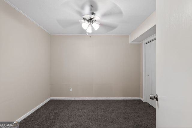 120 San Marino Court, Atlanta, GA 30349