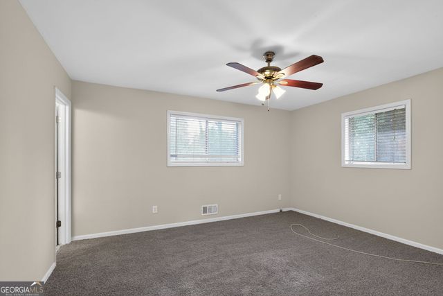 120 San Marino Court, Atlanta, GA 30349